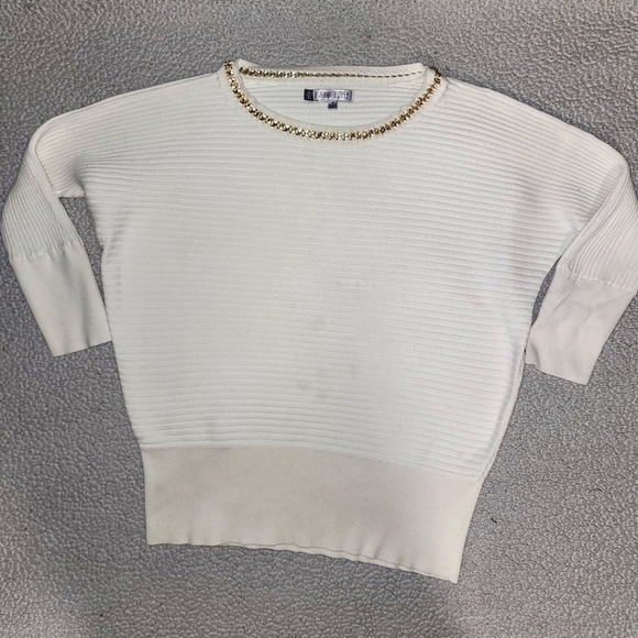 3 for $30 - Picture 2 of 16